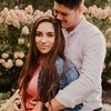 aly_mill